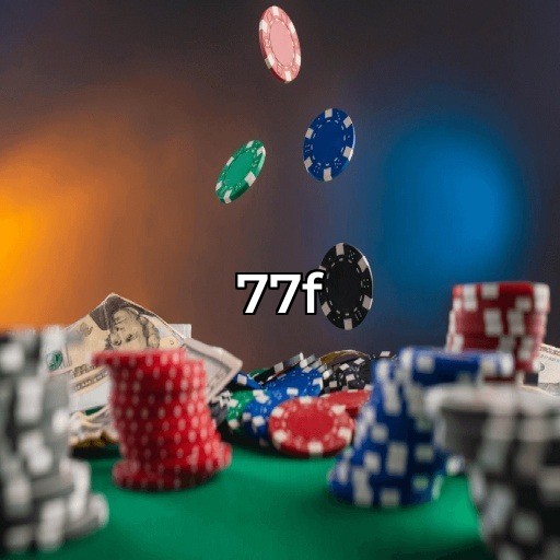 Apostas no 361bet