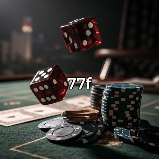 Jogos Crash no Cassino 361bet
