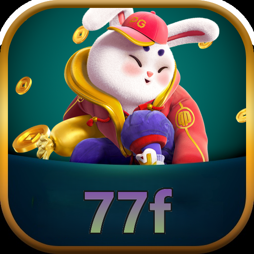 361bet logo