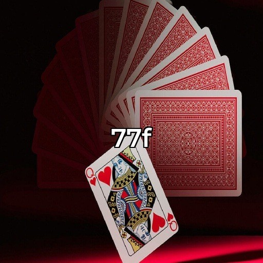 Acesso ao 77f