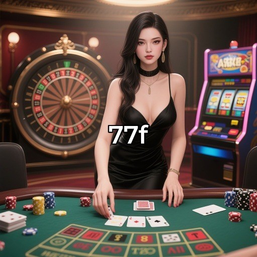 Jogos Crash no Cassino 361bet