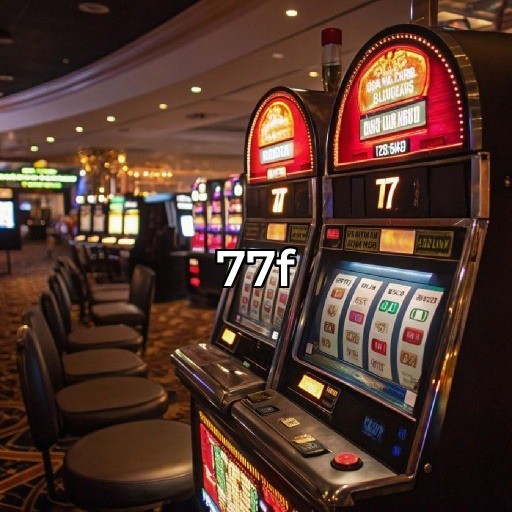 Jogos Crash no Cassino 361bet